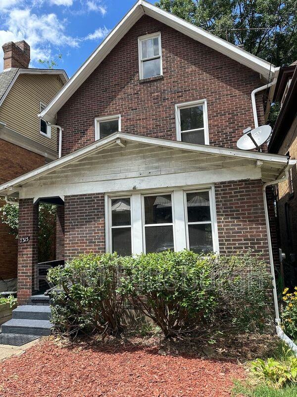 Houses for Rent in Regent Square, Pittsburgh, PA 25 Rental Homes Zumper