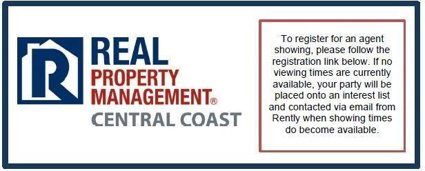 1855 Huasna Dr, San Luis Obispo, CA 93405 3 Bedroom House for 2,200/month Zumper