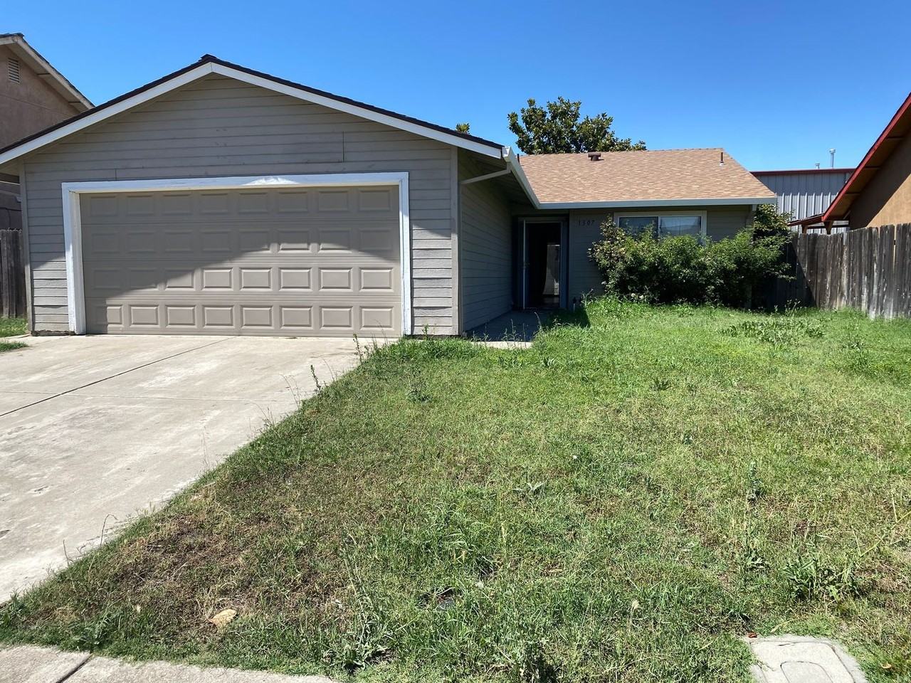 Houses for Rent in Stockton, CA 56 Rental Homes Zumper