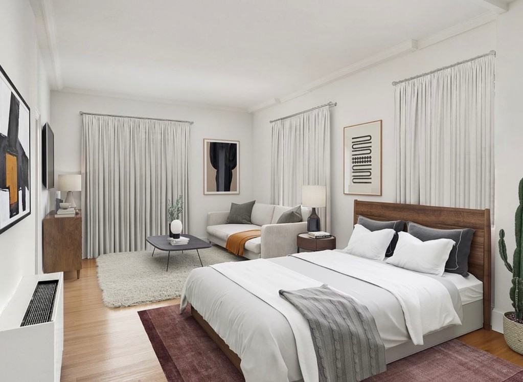 NoSecurity Deposit Apartments for Rent in Newark, NJ Zumper