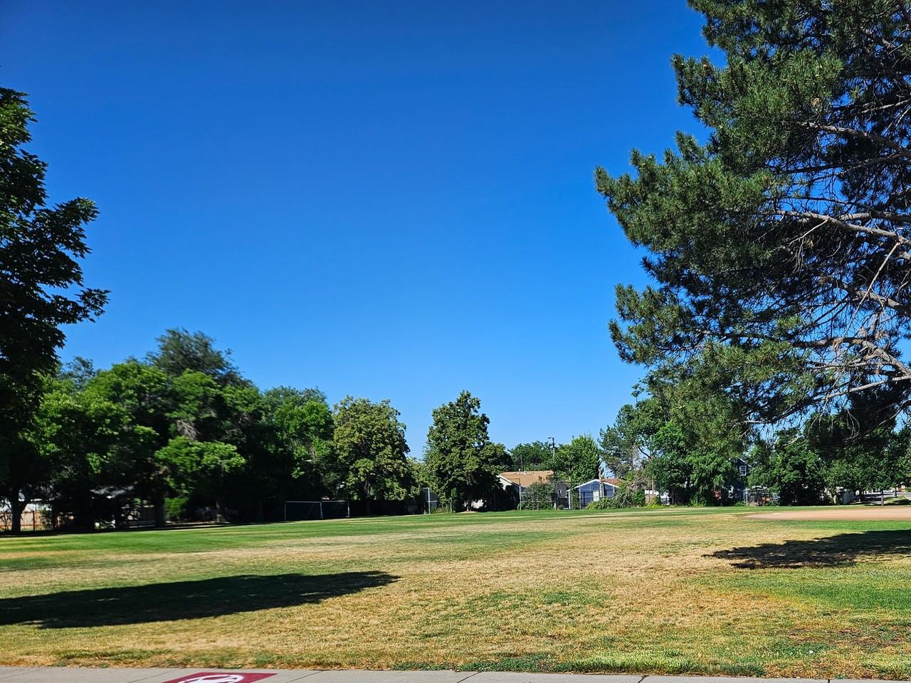 1599 S 720 W B, Woods Cross, UT 84087 2 Bedroom Apartment for 1,400