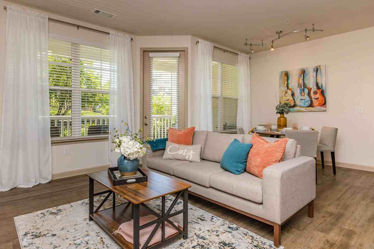 Apartments for Rent in Hendersonville, TN 59 Condos & Other Rentals