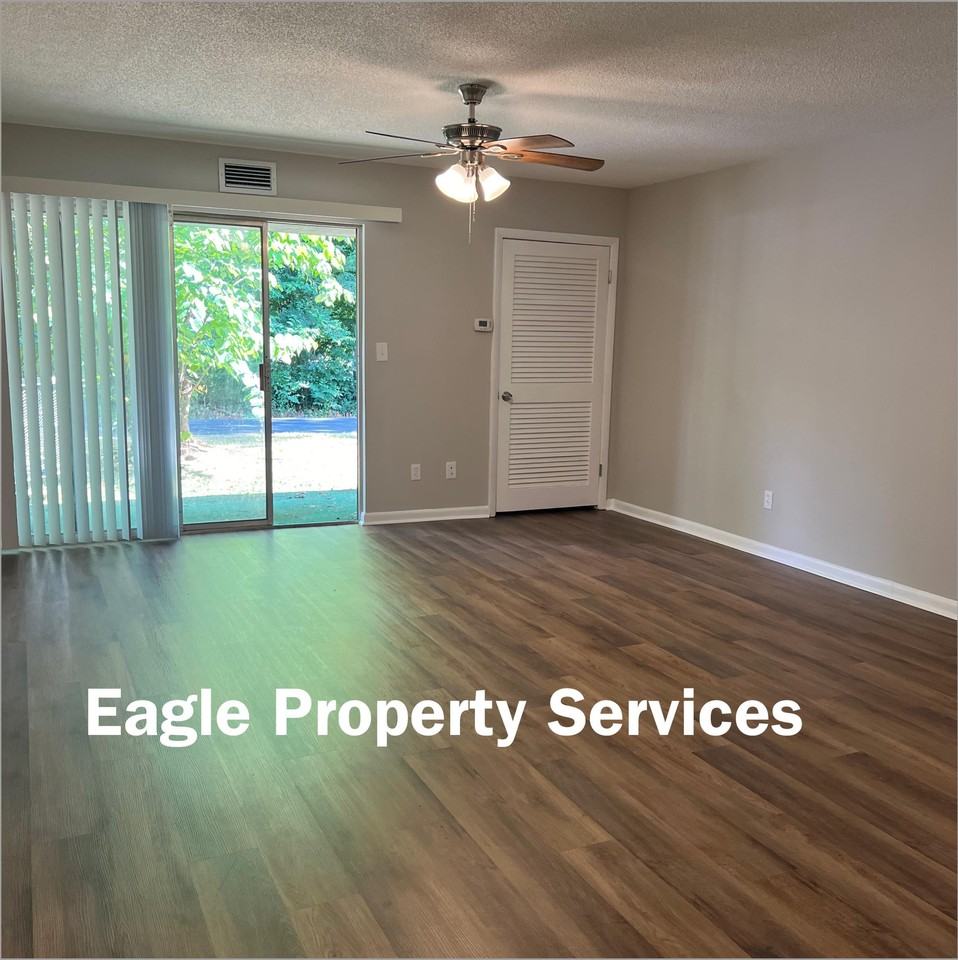 Emeralds Apartments 113 N Tibbs Rd, Dalton, GA 30720 Zumper