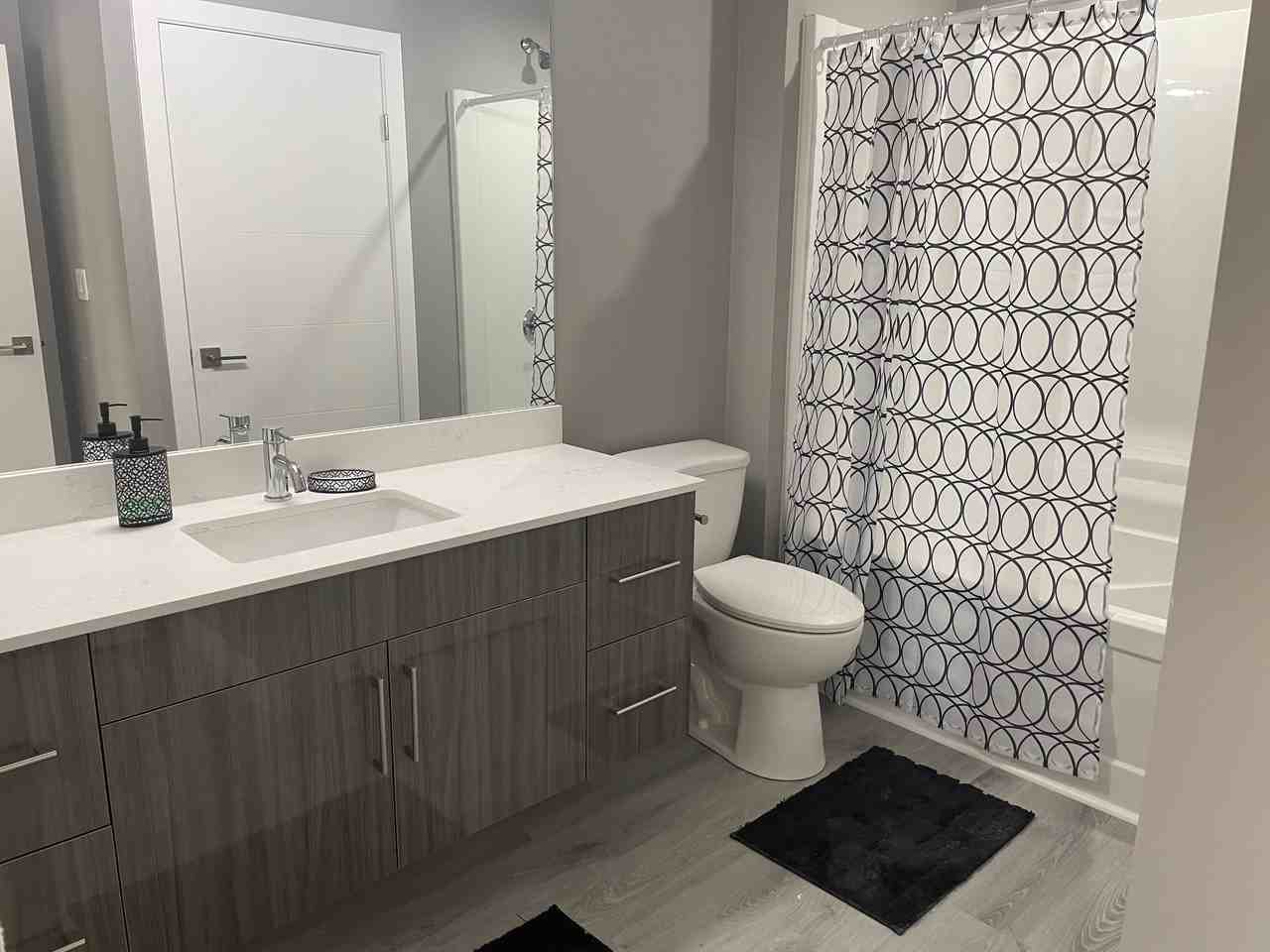 Bhandal Place Apartments 270 Peguis St, Winnipeg, MB R3W 0R3 Zumper