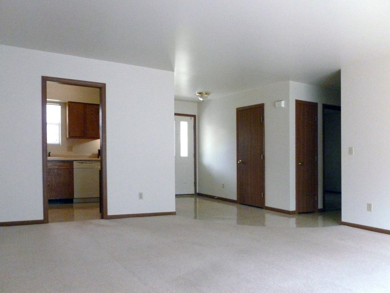 Meadowood Village Apartments 1251 S Fruitridge Ave, Terre Haute, IN