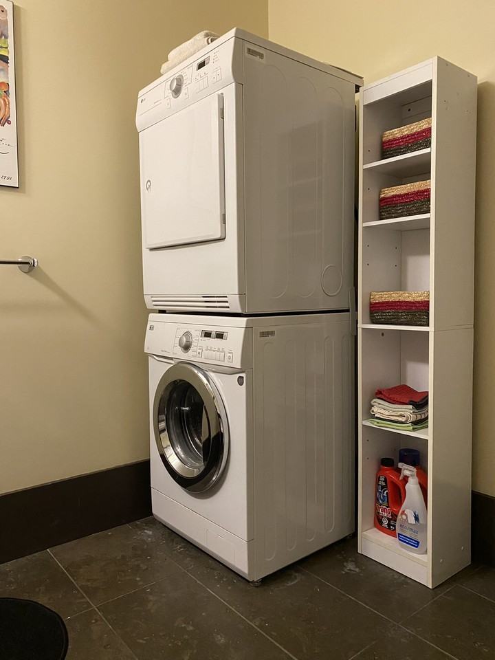 2 Bedroom Apartments for Rent in Dunbar, Vancouver, BC 25 Rentals