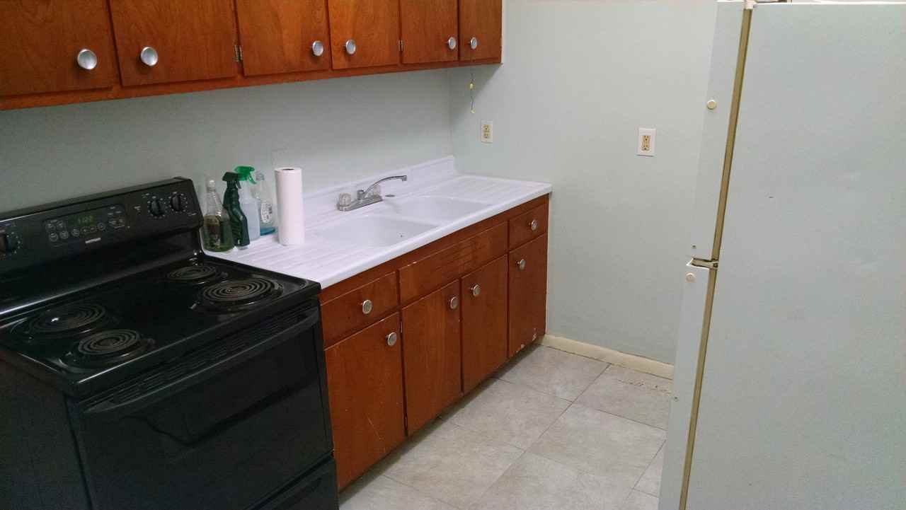 WILSHIRE 700 Apartments 700 High St, Fairport Harbor, OH 44077 Zumper