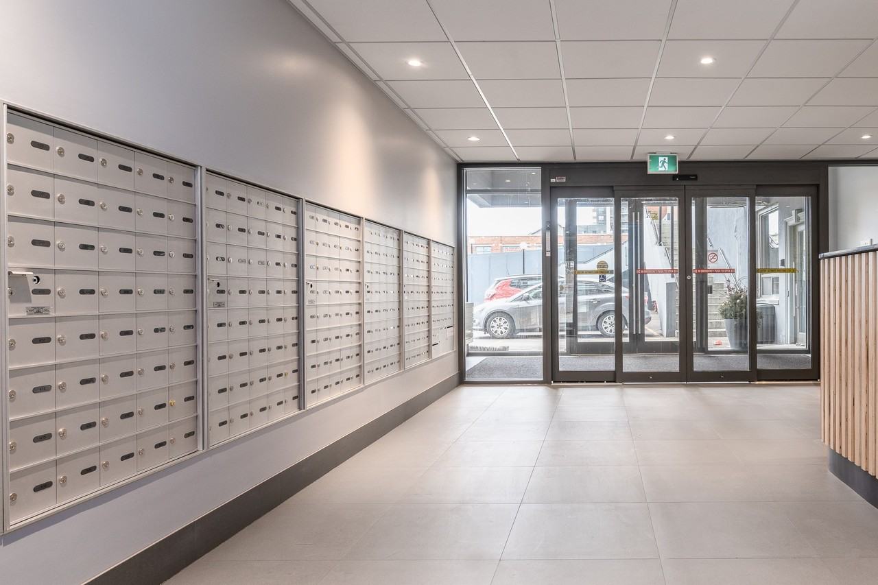 730 St. Clarens Apartments 730 Saint Clarens Ave, Toronto, ON M6H 4E8