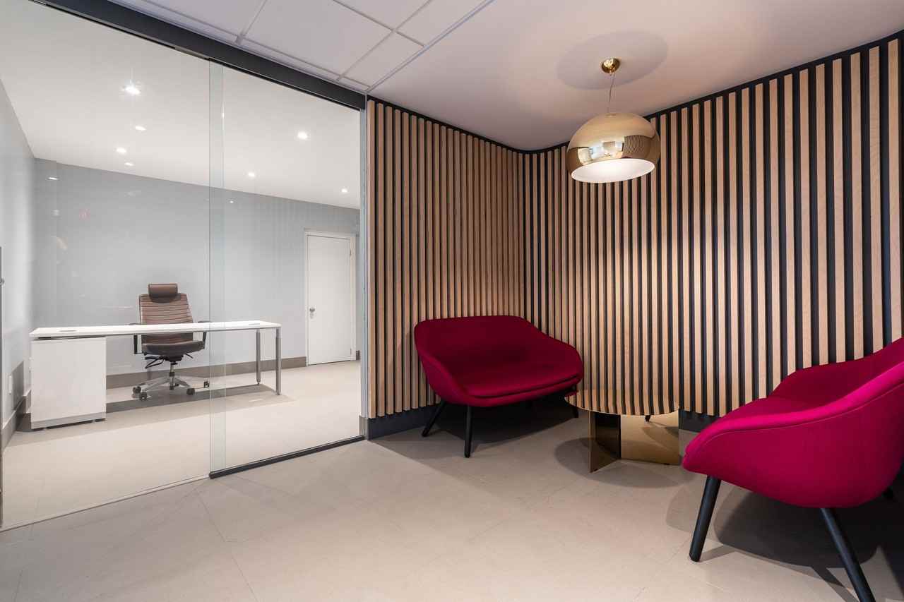 730 St. Clarens Apartments 730 Saint Clarens Ave, Toronto, ON M6H 4E8