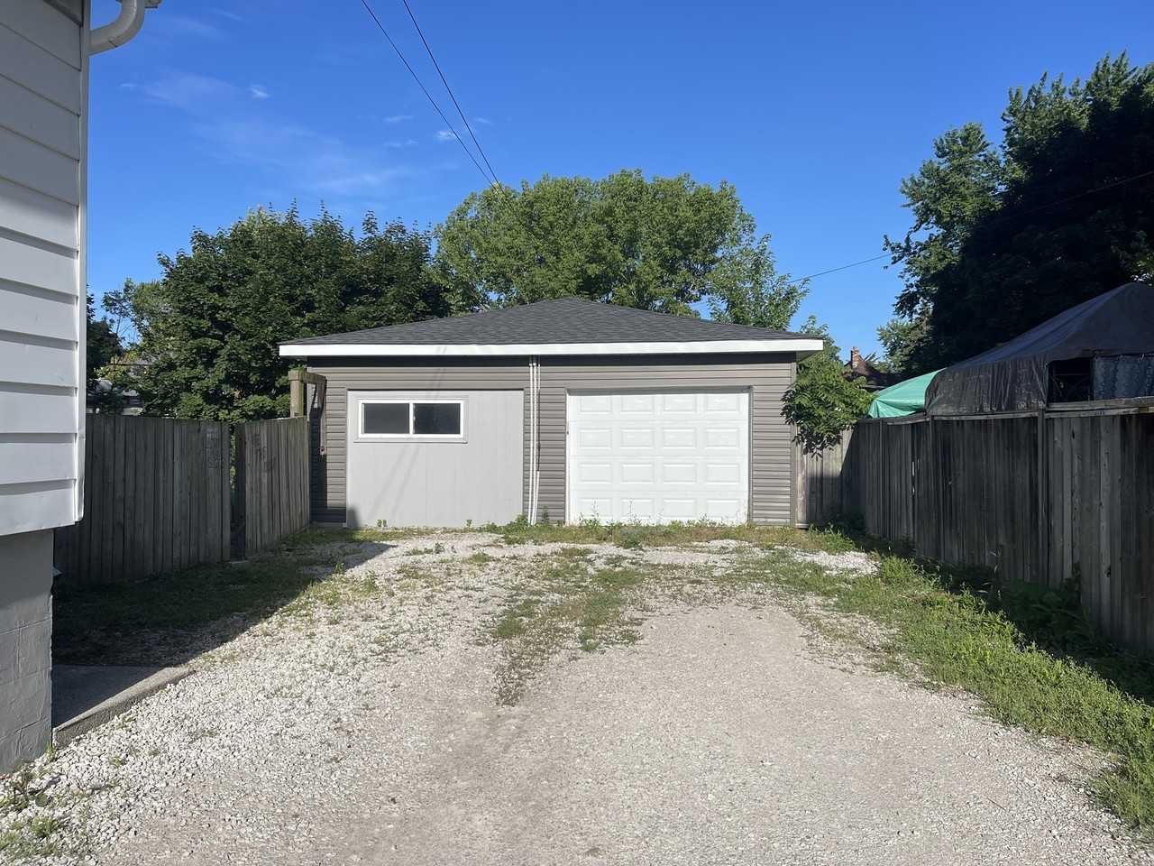 Cheap Apartments for Rent in Sarnia, ON 25 Rentals from 400 Zumper