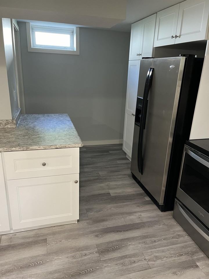 Cheap Houses for Rent in Saskatoon, SK Rental Homes from 1,295 Zumper