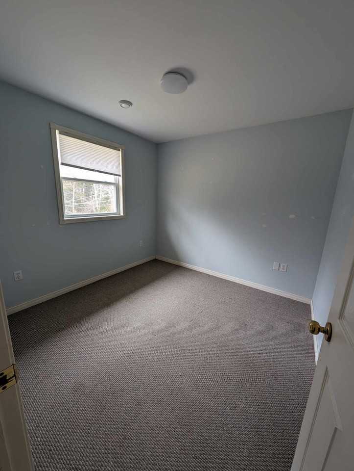 4327 Nova Scotia 308 1 1, Tusket, NS B0W 3M0 2 Bedroom Apartment for