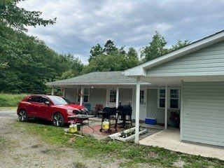 4327 Nova Scotia 308 1 1, Tusket, NS B0W 3M0 2 Bedroom Apartment for