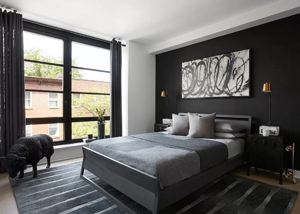 Bond St B603, New York, NY 11231 1 Bedroom Apartment for 4,300/month