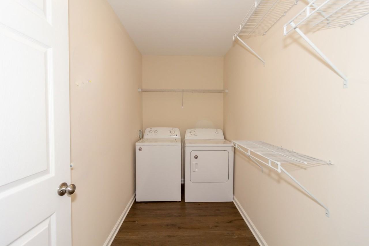 120 Buffalo Trace Apartments 120 Buffalo Trce, Winchester, KY 40391