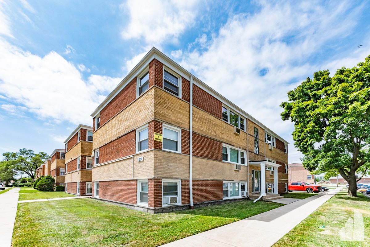 Apartments for Rent in Hillside, IL Condos & Other Rentals Zumper