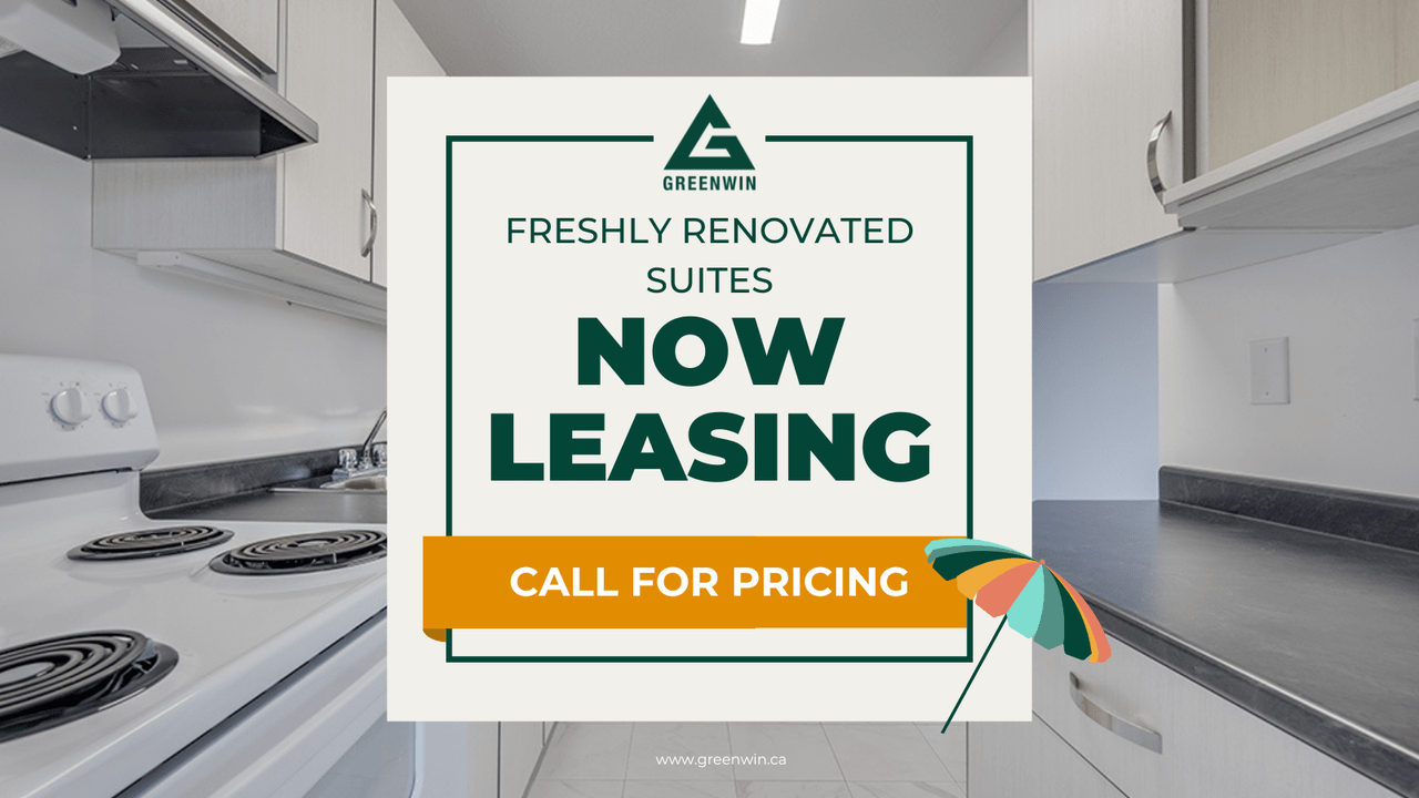 4750 Jane St. Apartments 4750 Jane St, Toronto, ON M3N 2W4 Zumper