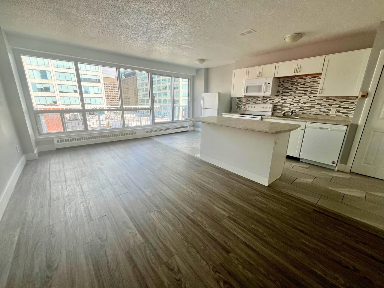 Acadian Apartments 153 Nepean St, Ottawa, ON K2P 0B5 Zumper