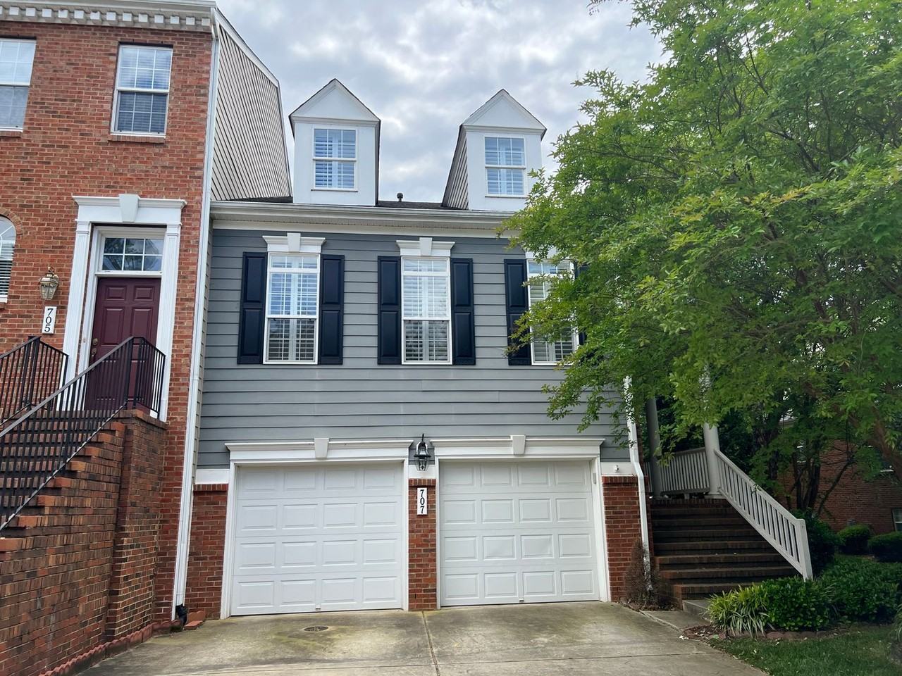 NoSecurity Deposit Apartments for Rent in Durham, NC Zumper