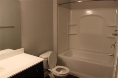 The Hawthorne (Lot 140) Apartments 1601 Mccleary Ln 1639, Iowa City