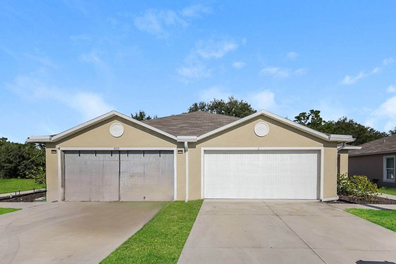 Apartments for Rent in Lehigh Acres, FL 334 Condos & Other Rentals