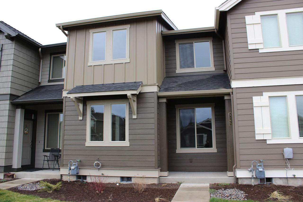 Apartments for Rent in Redmond, OR 90 Condos & Other Rentals Zumper