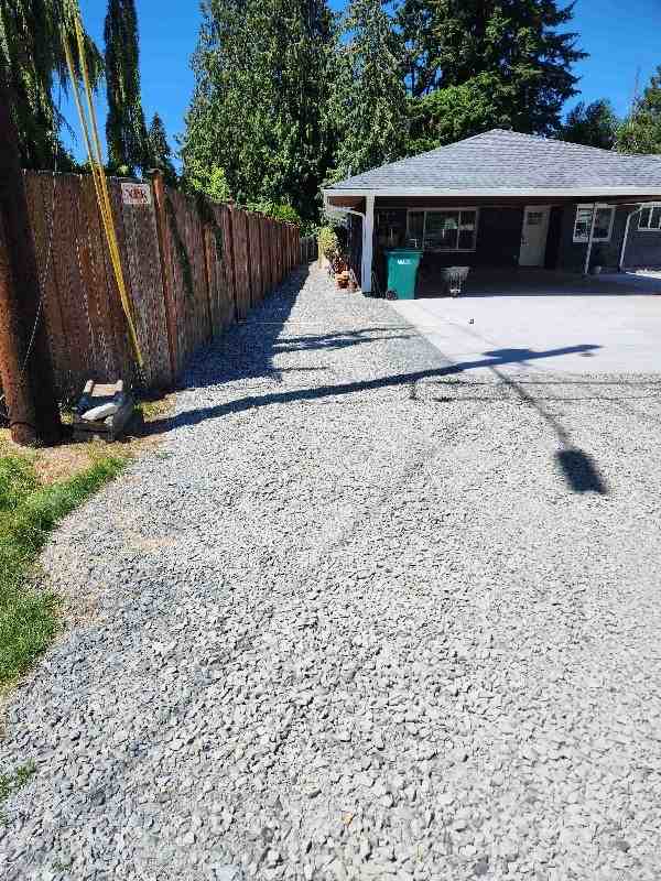 Cheap Houses for Rent in Arlington, WA Rental Homes from 300 Zumper