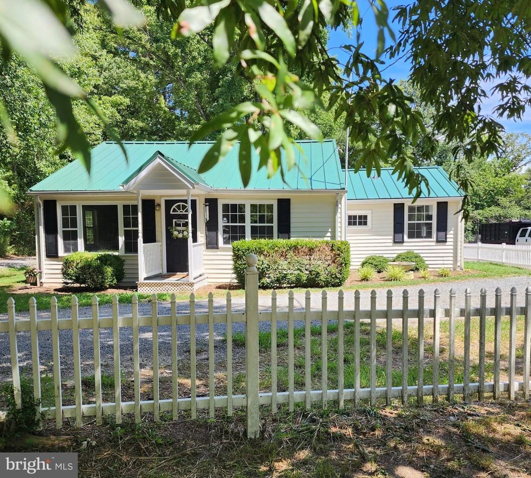 Houses for Rent in Solomons, MD 25 Rental Homes Zumper