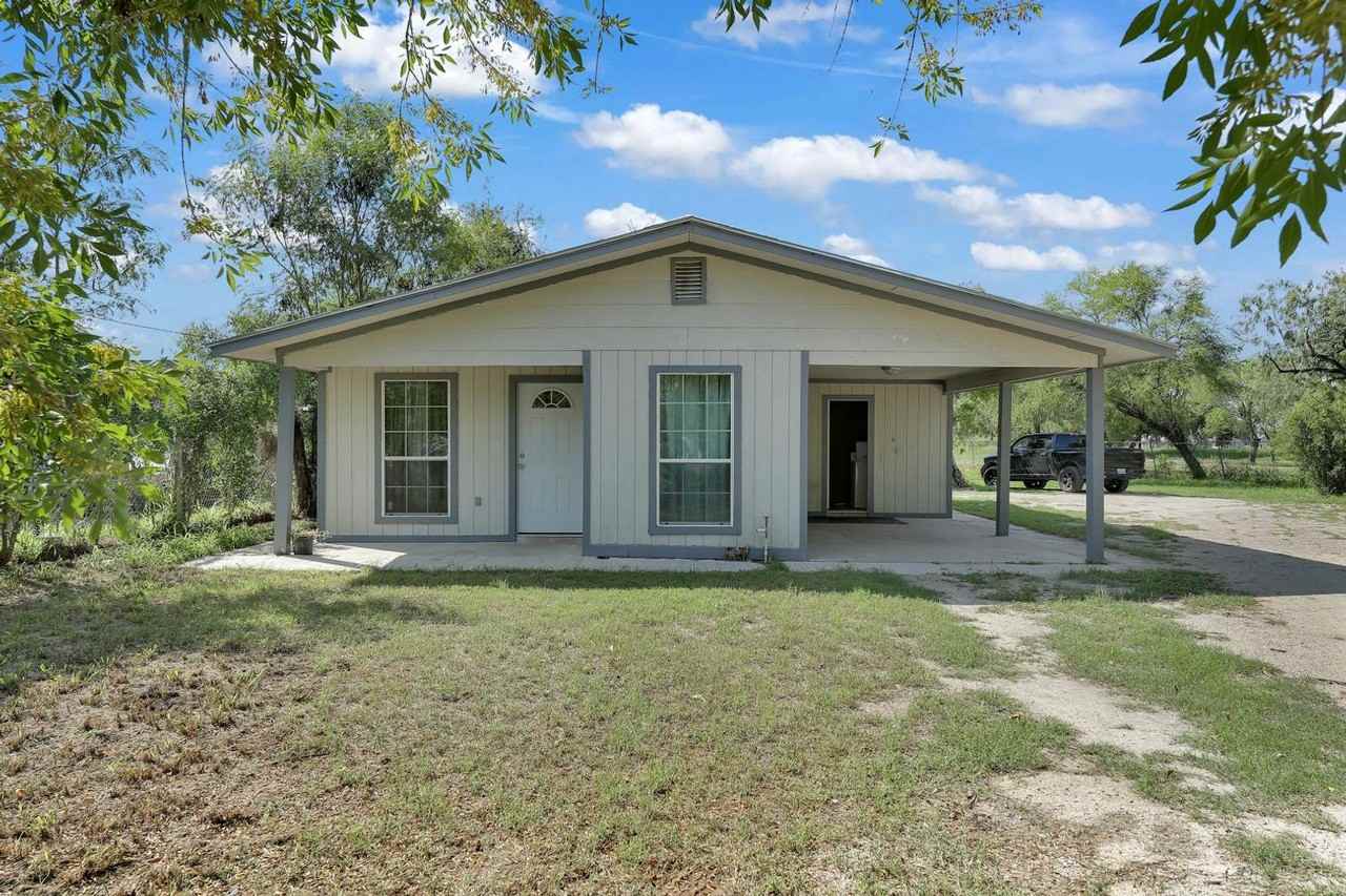 Apartments for Rent in Pharr, TX 122 Condos & Other Rentals Zumper