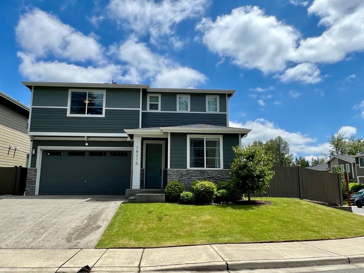 Houses for Rent in Renton, WA 36 Rental Homes Zumper