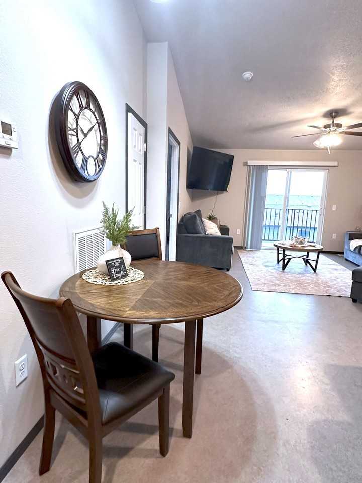 Apartments for Rent in Harrisburg, SD 25 Condos & Other Rentals Zumper