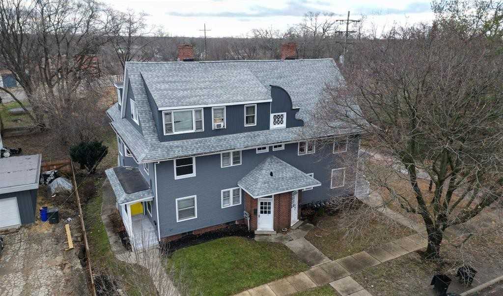 412414 May Street Apartments 412 May St, Rockford, IL 61104 Zumper