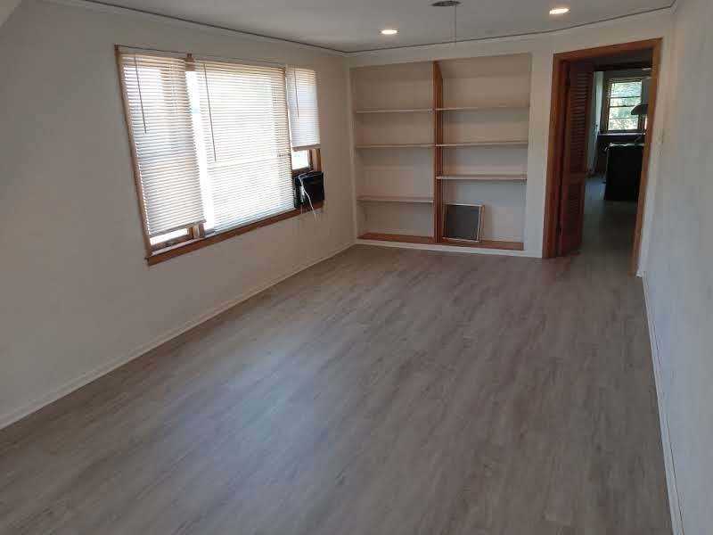 412414 May Street Apartments 412 May St, Rockford, IL 61104 Zumper