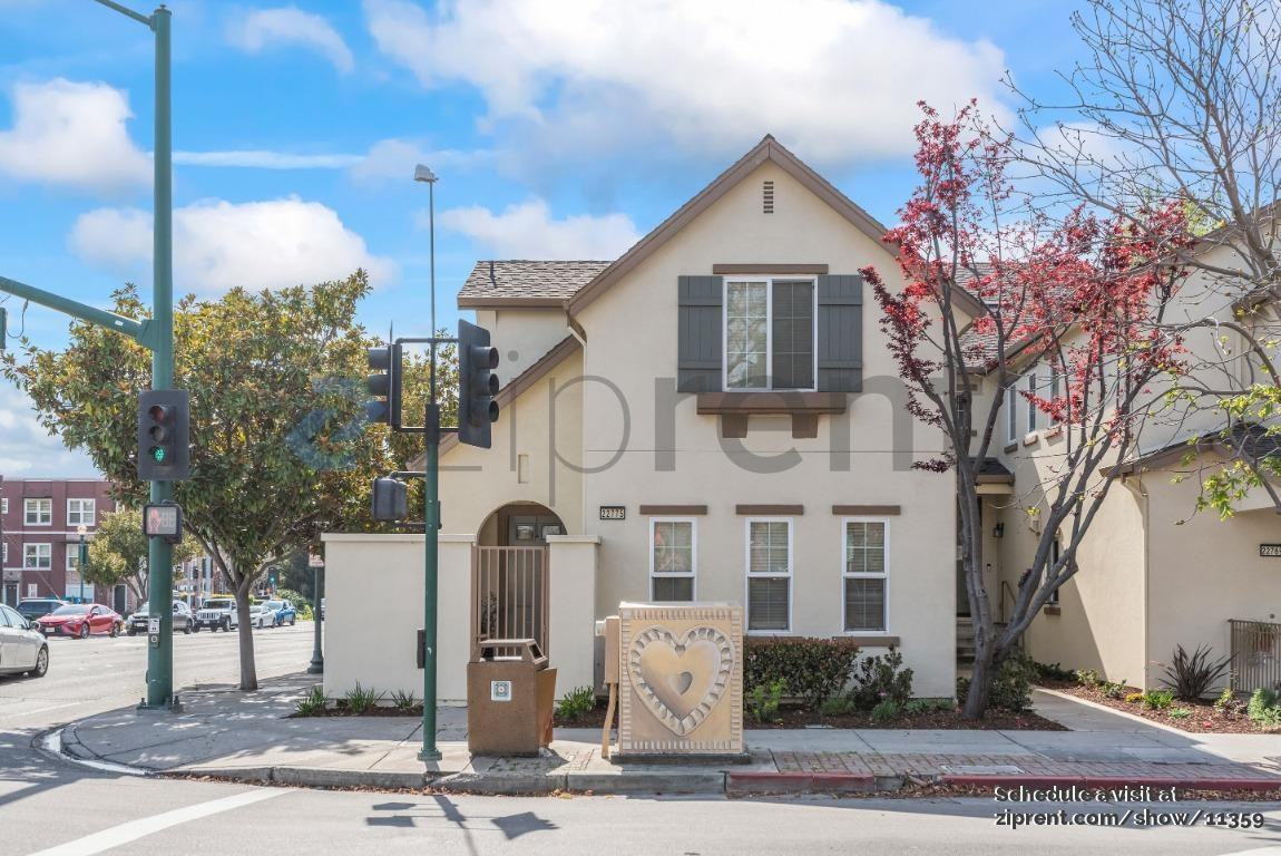 Apartments for Rent in Downtown Hayward, Hayward, CA 25 Rentals Zumper