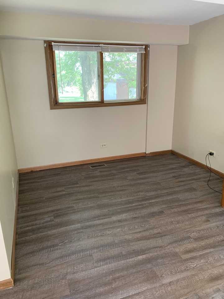 Apartments Under 1,000 in Freeport, IL 28 Rentals Zumper