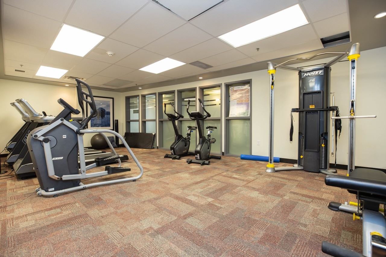 Bison Pointe II Apartments 50 Bison Dr, Winnipeg, MB R3T 6E5 Zumper