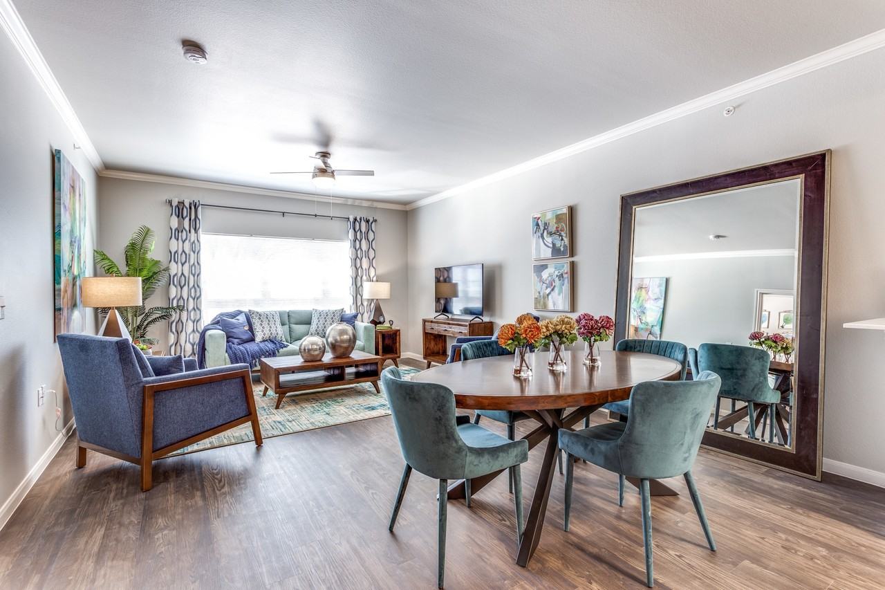 Apartments for Rent in Duncanville, TX 110 Condos & Other Rentals