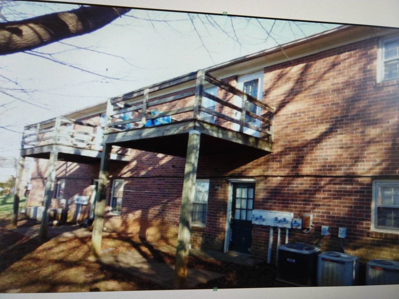 73 Blue Drive Apartments 73 Blue Dr, Lynchburg, VA 24502 Zumper