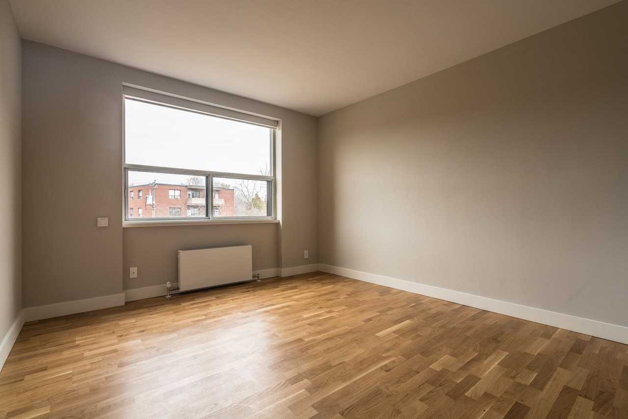 25 Eccleston Drive Apartments 25 Eccleston Dr, Toronto, ON M4A 1K5