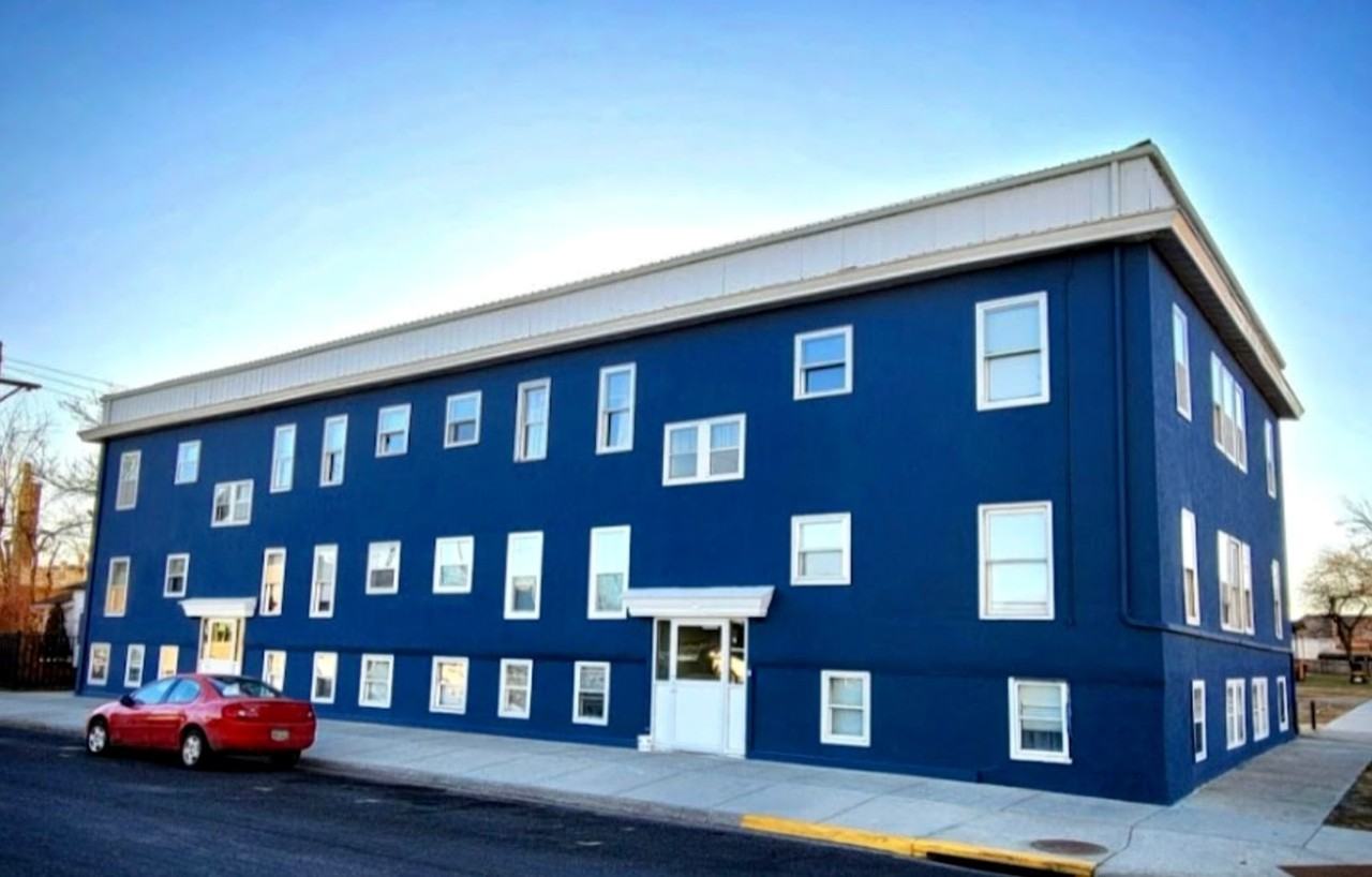 Apartments for Rent in Mitchell, SD 50 Condos & Other Rentals Zumper