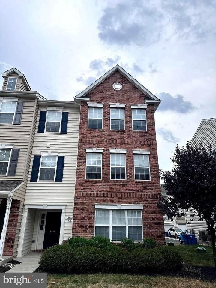 Apartments for Rent in Pennsburg, PA 25 Condos & Other Rentals Zumper