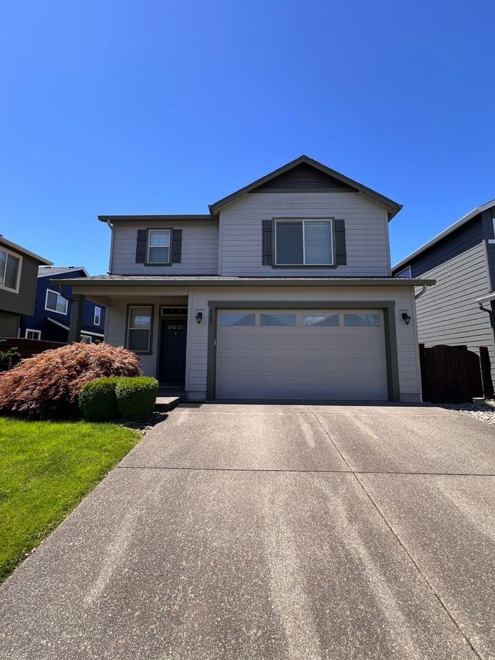 Apartments for Rent in Ridgefield, WA 40 Condos & Other Rentals Zumper