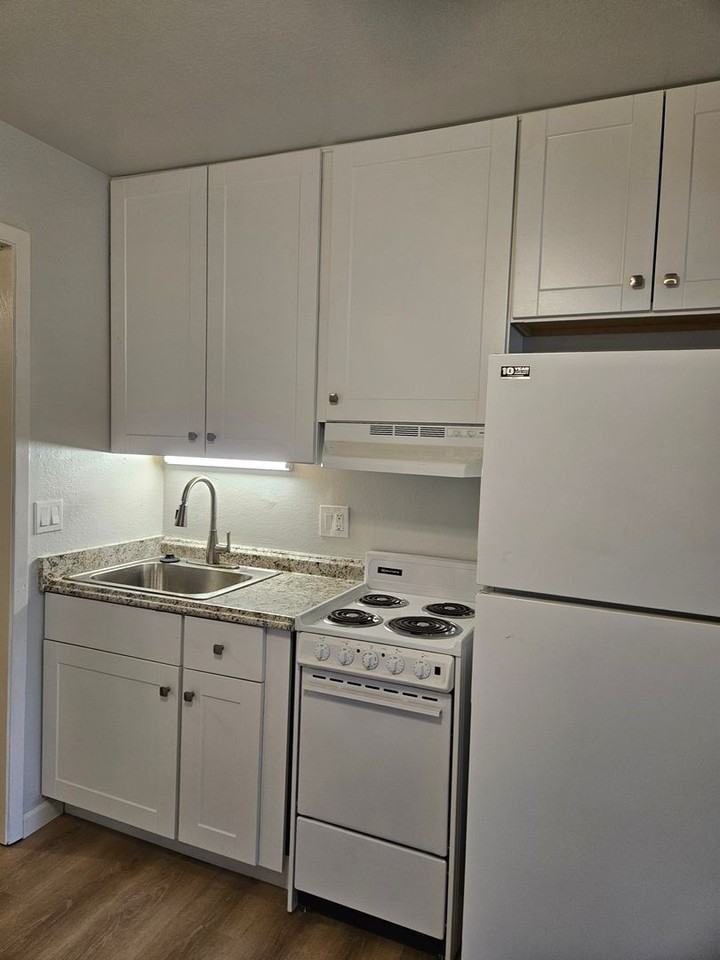 Apartments for Rent in Sebastopol, CA 25 Condos & Other Rentals Zumper