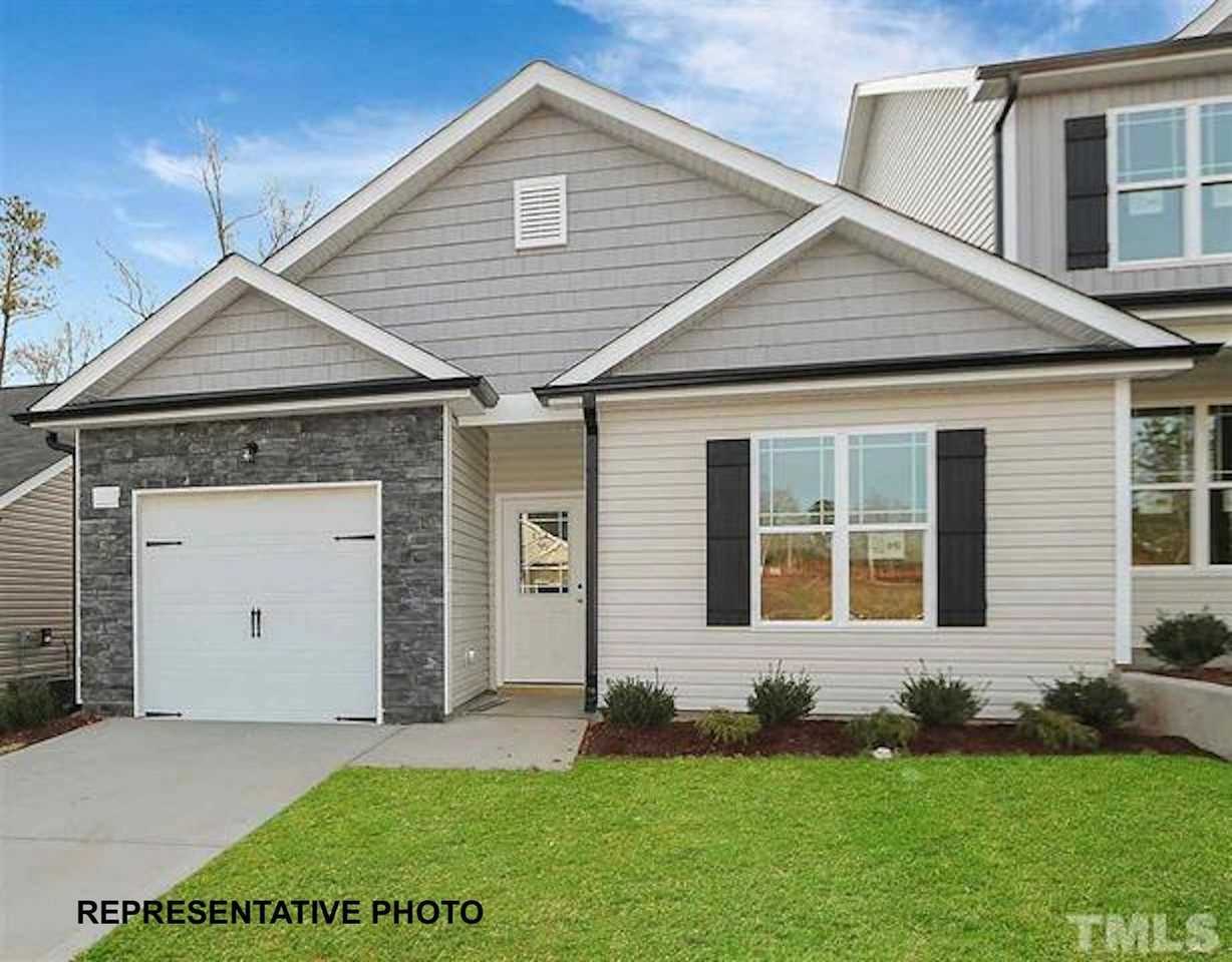 Houses for Rent in Smithfield, NC 25 Rental Homes Zumper