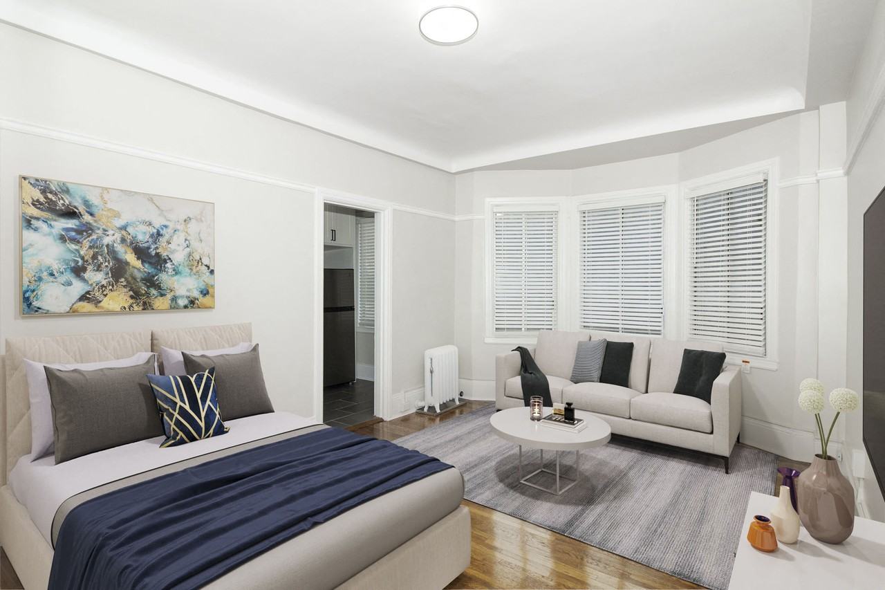 Apartments for Rent in Hayes Valley, San Francisco, CA 25 Rentals