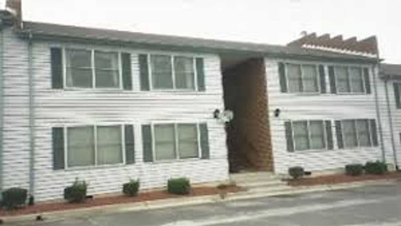 Apartments for Rent in Danville, VA 25 Condos & Other Rentals Zumper