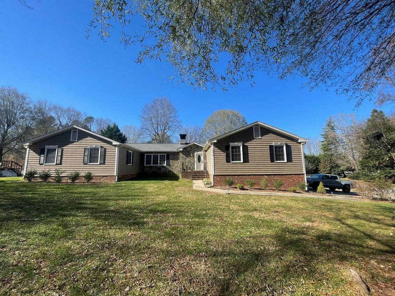 Houses for Rent in McLeansville, NC 25 Rental Homes Zumper