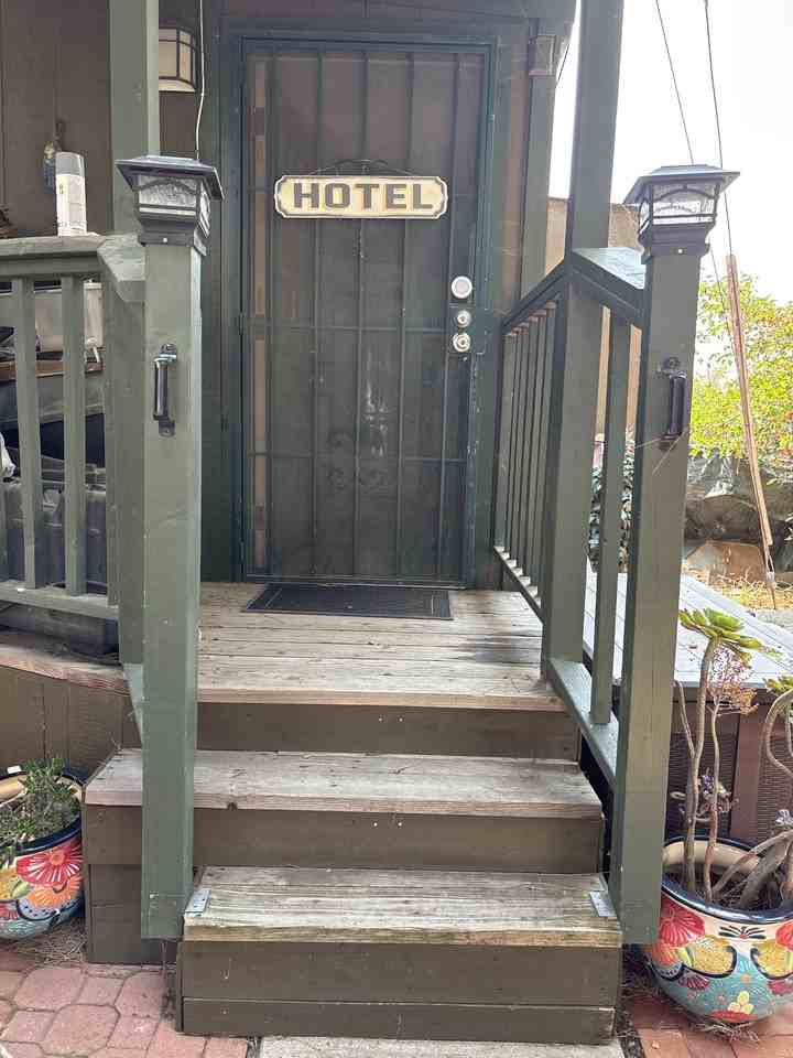 1 Bedroom Apartments for Rent in Valley Center, CA 25 Rentals Zumper