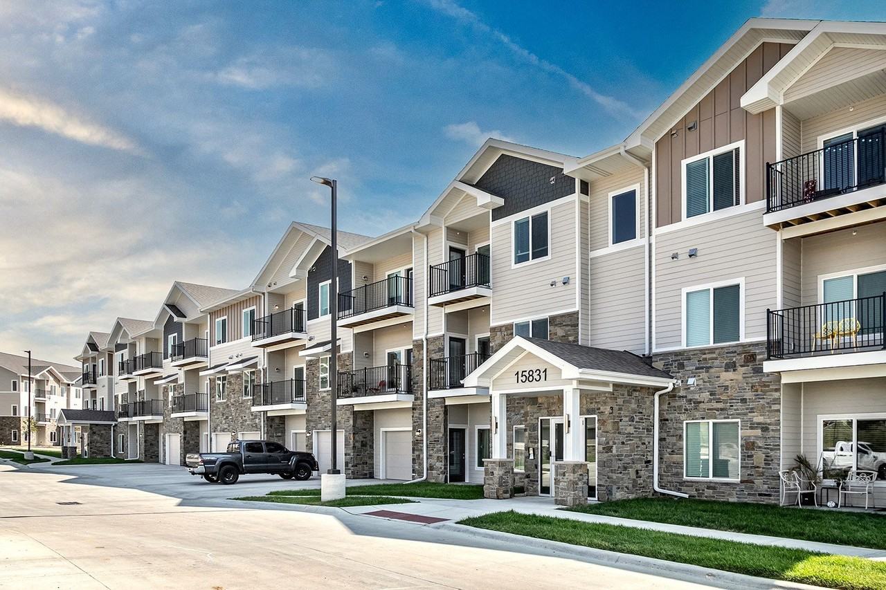 2 Bedroom Apartments for Rent in Bennington, NE 25 Rentals Zumper