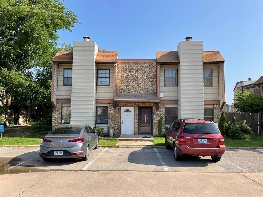 Houses for Rent in Norman, OK 156 Rental Homes Zumper